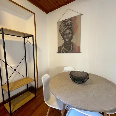Apartamento Corfu Casino