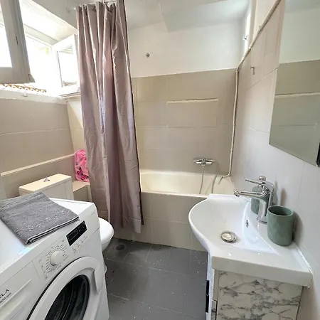 Corfu Casino * コルフ島